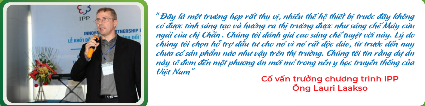 chuyengia