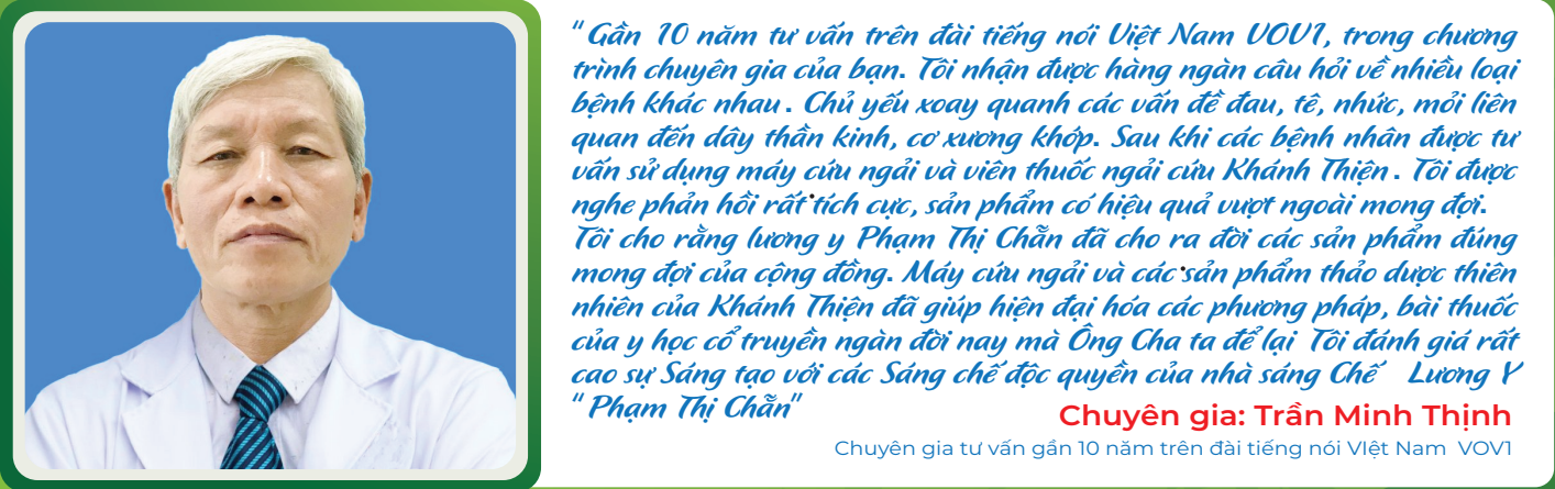 chuyengia