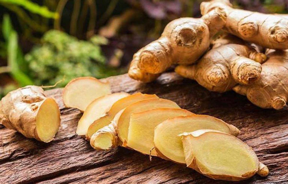 Điều trị cúm mùa bằng thảo dược có hiệu quả thế nào?
