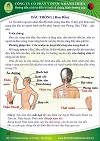 HEADACHEBệnh Đầu Thống (Đau Đầu)