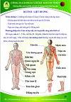 Erectile dysfunctionBệnh Di tinh liệt dương