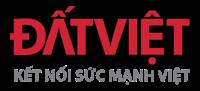 Đất Việt: Việt Nam sáng chế máy cứu ngải đầu tiên trên thế giới