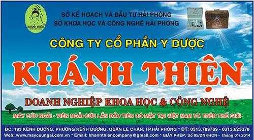 Bán máy cứu ngải tại Tuyên Quang