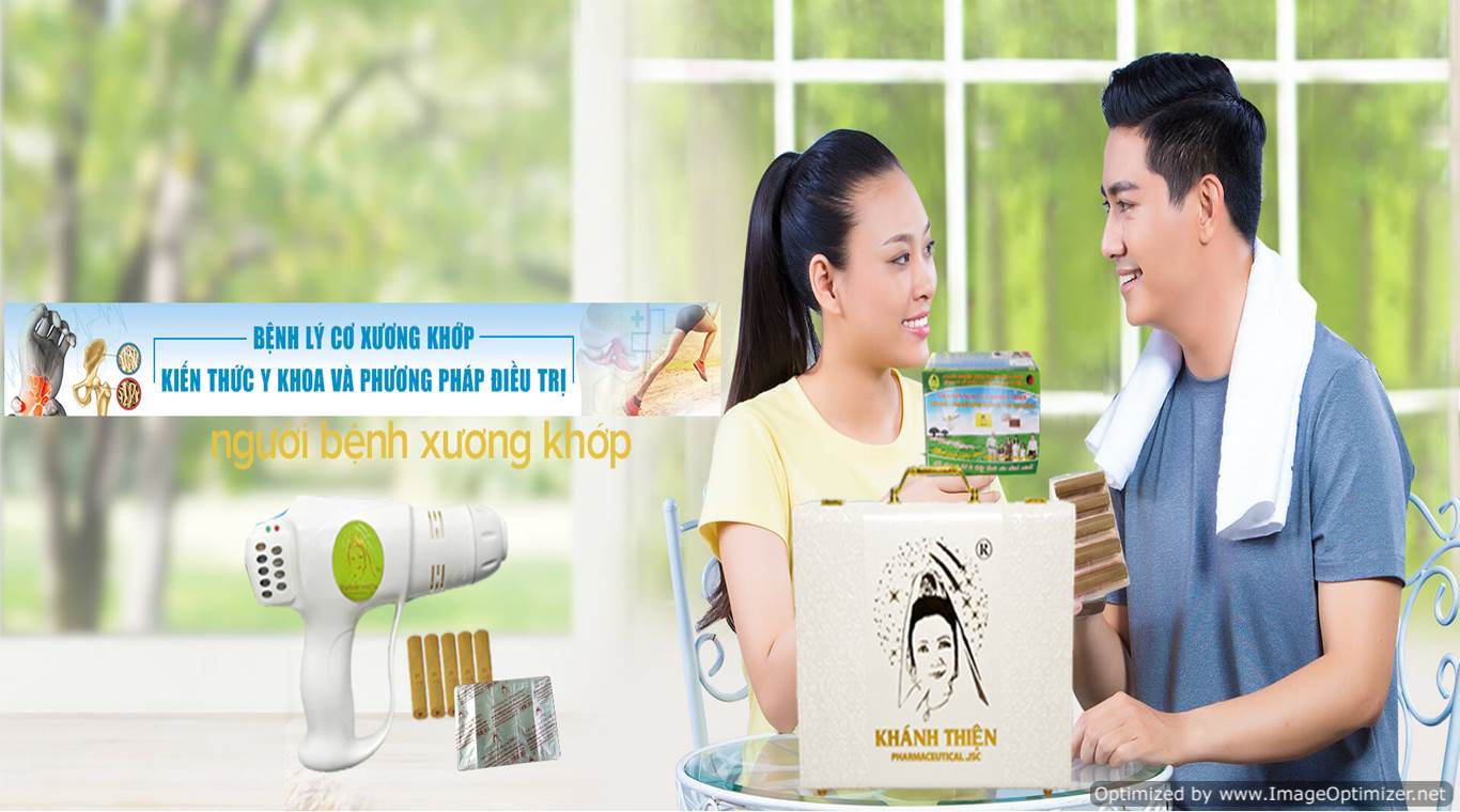 Tại Sao Phải Mua Máy Cứu Ngải Khánh Thiện Hải Phòng Chính Hãng 2019?