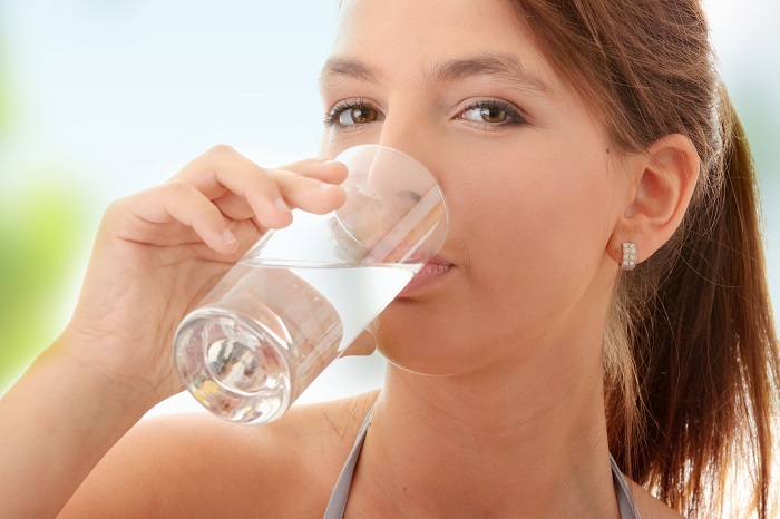 10 Biện Pháp Trị Dứt Điểm Cơn Đau Đầu Không Sử Dụng Thuốc