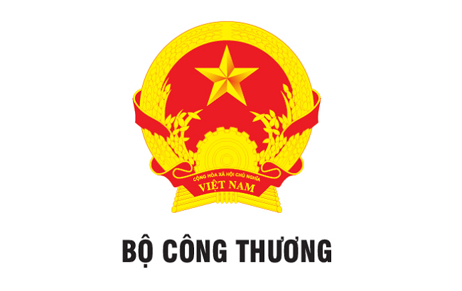 Bộ Công Thương : Lễ kỉ niệm ngày phòng chống hàng giả hàng nhái năm 2019
