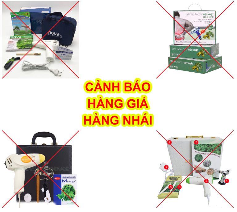 NỖI LO HÀNG GIẢ HÀNG NHÁI, MỐI NGUY HIỂM CHO SỨC KHỎE NGƯỜI TIÊU DÙNG,