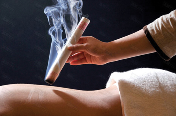 Hướng dẫn cách sử dụng máy cứu ngải Khánh Thiện hiệu quả nhanh chóng nhất
